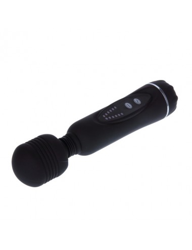 PRETTY LOVE FLIRTATION MAGICAL MASSAGER