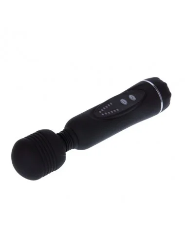 PRETTY LOVE FLIRTATION MAGICAL MASSAGER