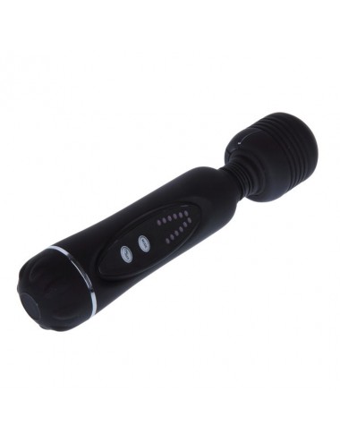 PRETTY LOVE FLIRTATION MAGICAL MASSAGER