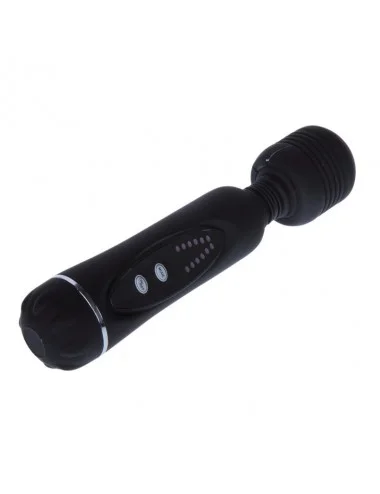 PRETTY LOVE FLIRTATION MAGICAL MASSAGER