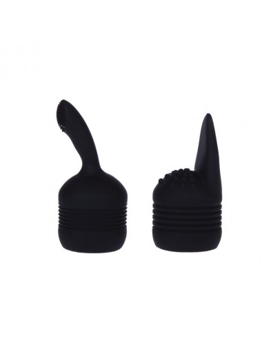 PRETTY LOVE FLIRTATION MAGICAL MASSAGER
