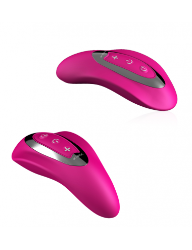 NALONE CURVE TOUCH RANGE