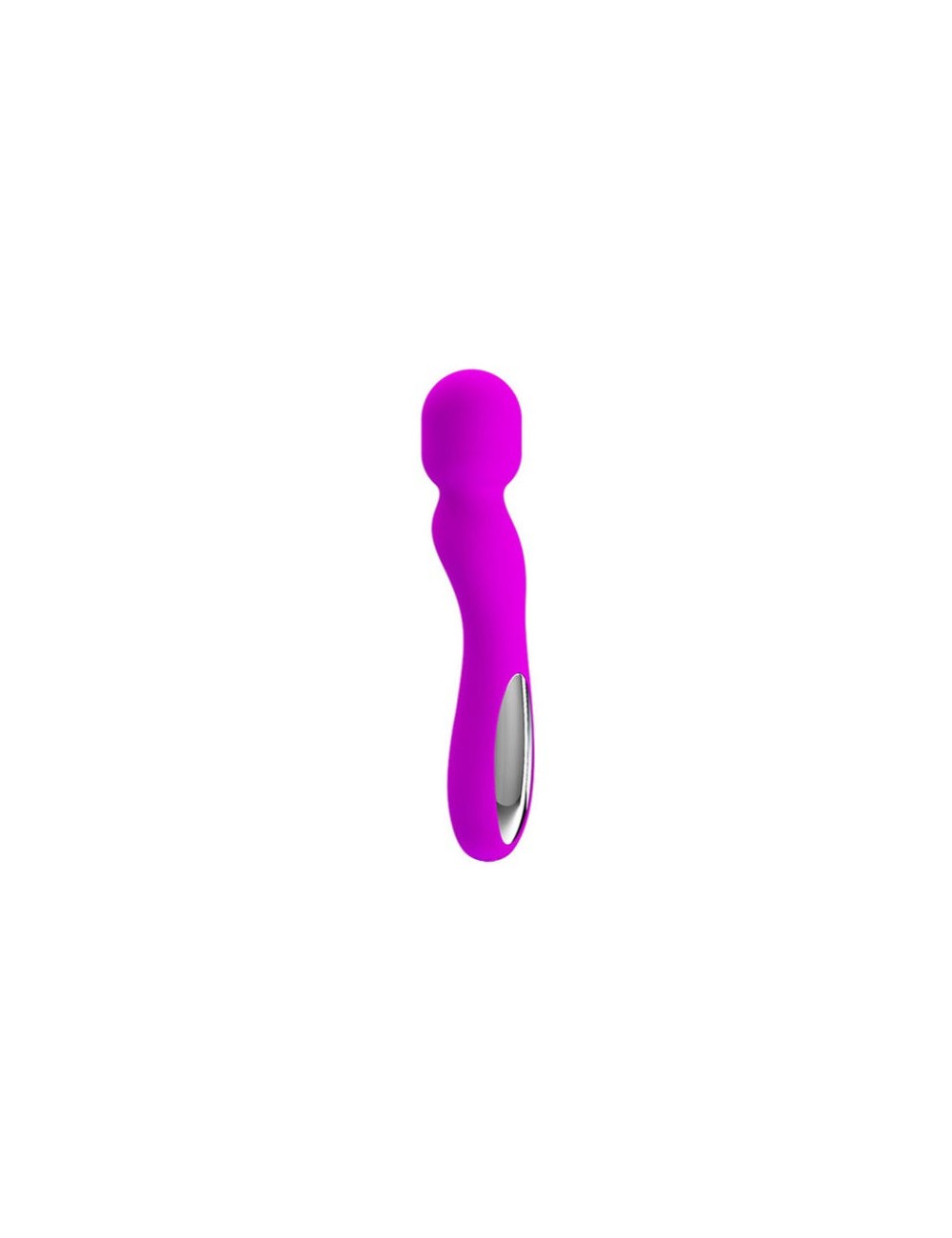 PRETTY LOVE SMART - PAUL MASSAGER PRETTY LOVE SMART - PAUL MASSAGER