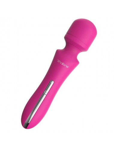 ROCKIT MASSAGER NALONE