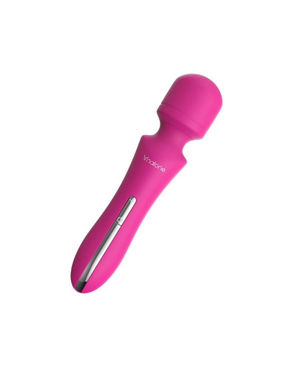 ROCKIT MASSAGER NALONE ROCKIT MASSAGER NALONE