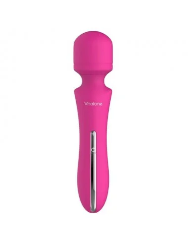 ROCKIT MASSAGER NALONE