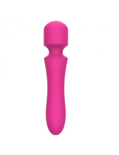 ROCKIT MASSAGER NALONE