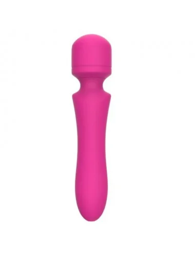 ROCKIT MASSAGER NALONE