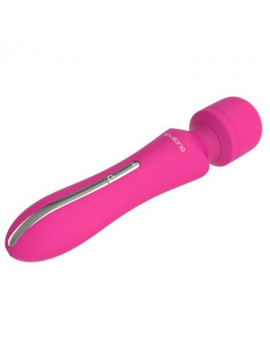 ROCKIT MASSAGER NALONE