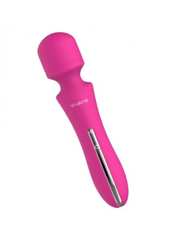 ROCKIT MASSAGER NALONE