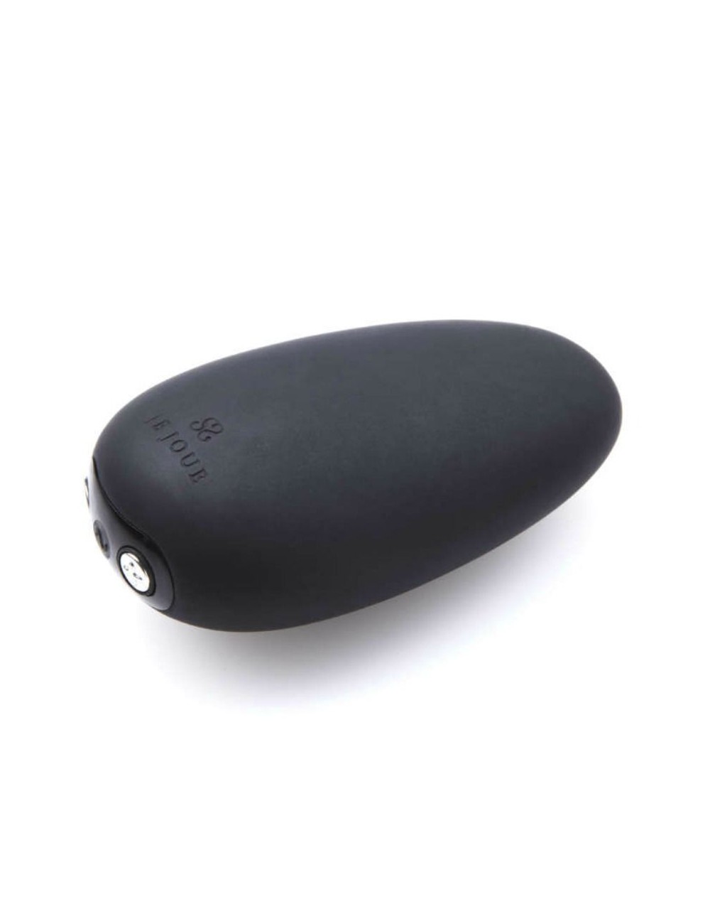 JE JOUE VIBRATING MASSAGER MIMI SOFT BLACK