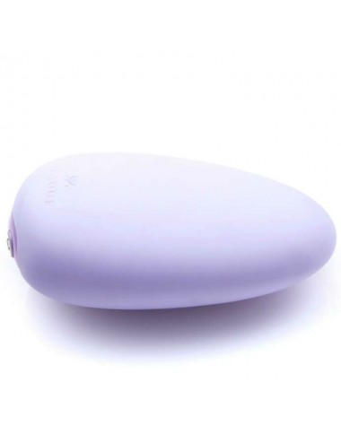 JE JOUE VIBRATING MASSAGER MIMI SOFT LILAC