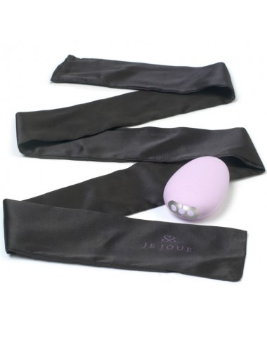 JE JOUE VIBRATING MASSAGER MIMI SOFT LILAC