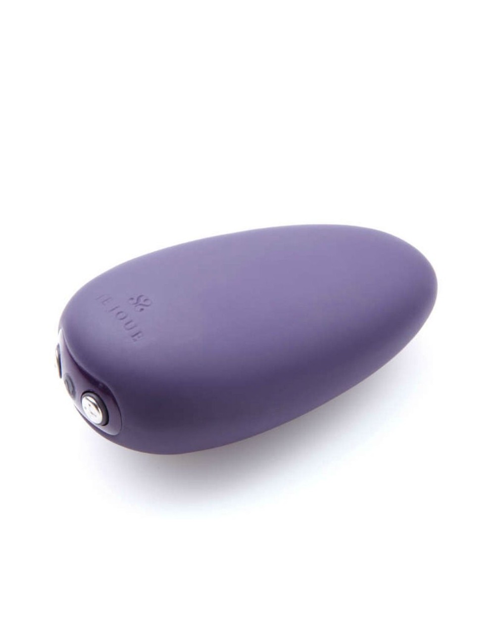 JE JOUE VIBRATING MASSAGER MIMI SOFT PURPLE