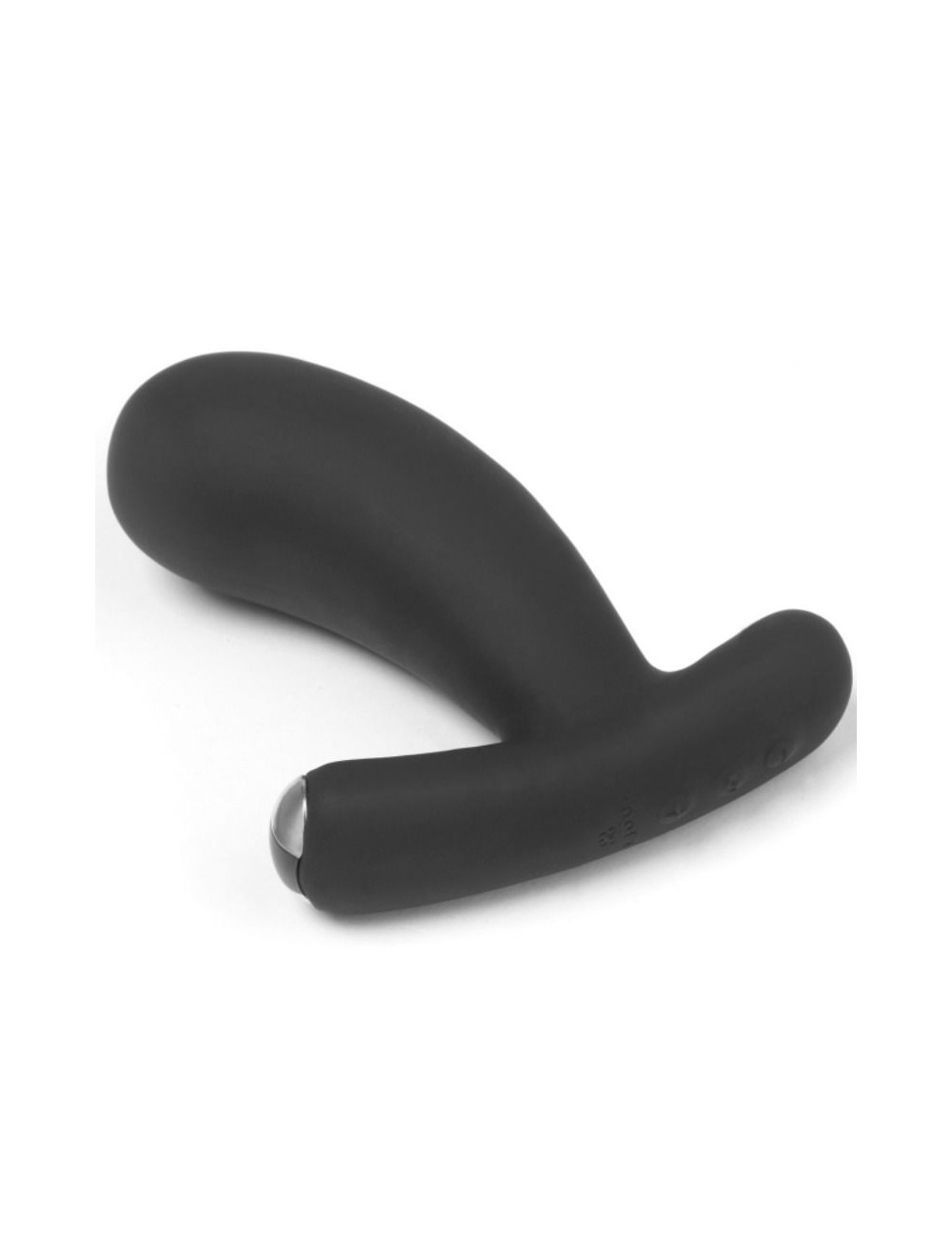 JE JOUE NUO V.2 VIBRATING ANAL PLUG