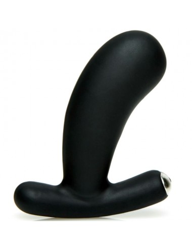 JE JOUE NUO V.2 VIBRATING ANAL PLUG