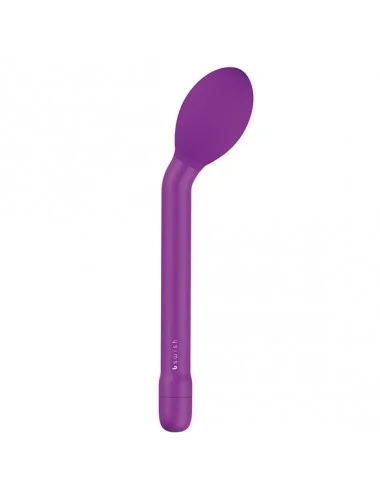 BSWISH BGEE CLASSIC PLUS, PURPLE
