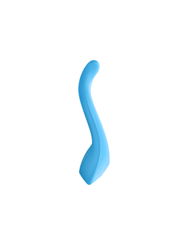 SATISFYER PARTNER MULTIFUN 1 2020 EDITION