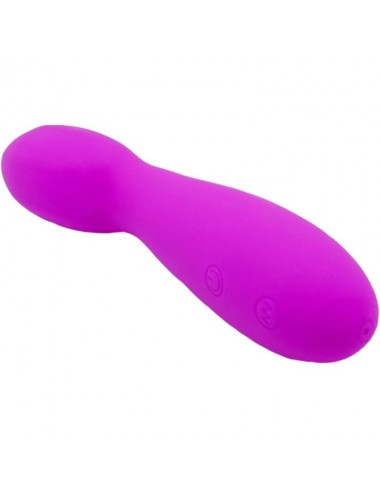 PRETTY LOVE SMART MINI VIBRATOR ARVIN