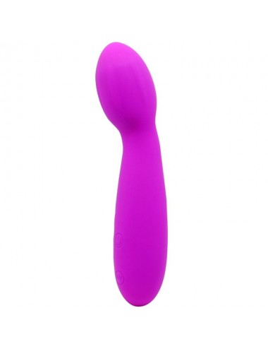 PRETTY LOVE SMART MINI VIBRATOR ARVIN