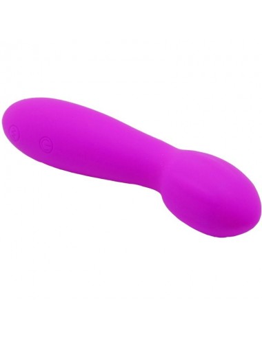 PRETTY LOVE SMART MINI VIBRATOR ARVIN