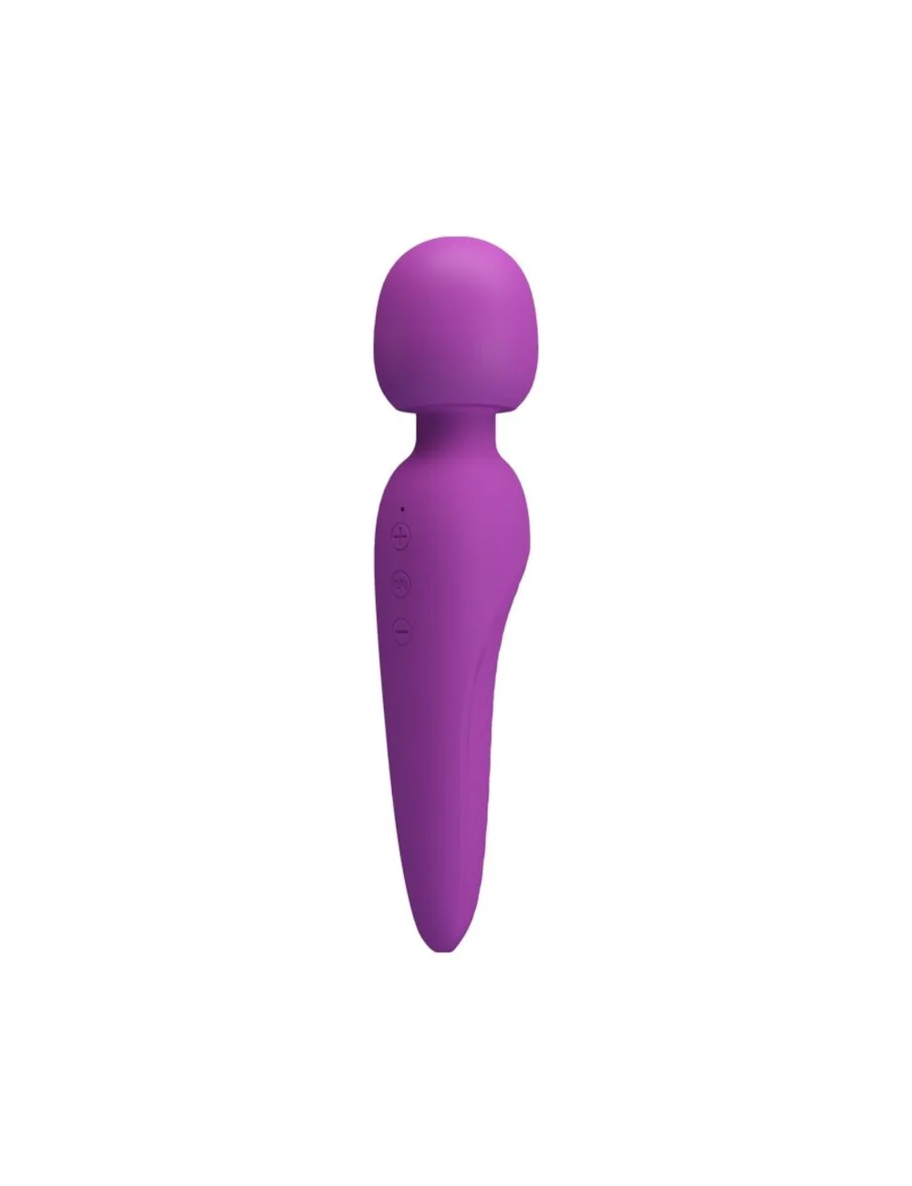 PRETTY LOVE MEREDITH MASSAGER 12 MODES OF VIBRATION PRETTY LOVE MEREDITH MASSAGER 12 MODES OF VIBRATION