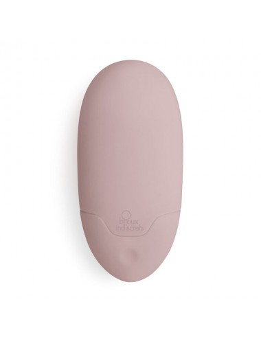 BIJOUX PERSONAL MASSAGER RECHARGEABLE