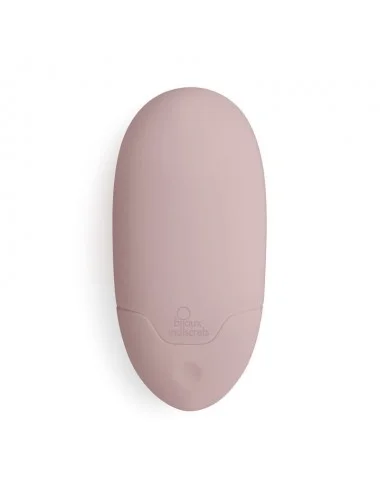 BIJOUX PERSONAL MASSAGER RECHARGEABLE