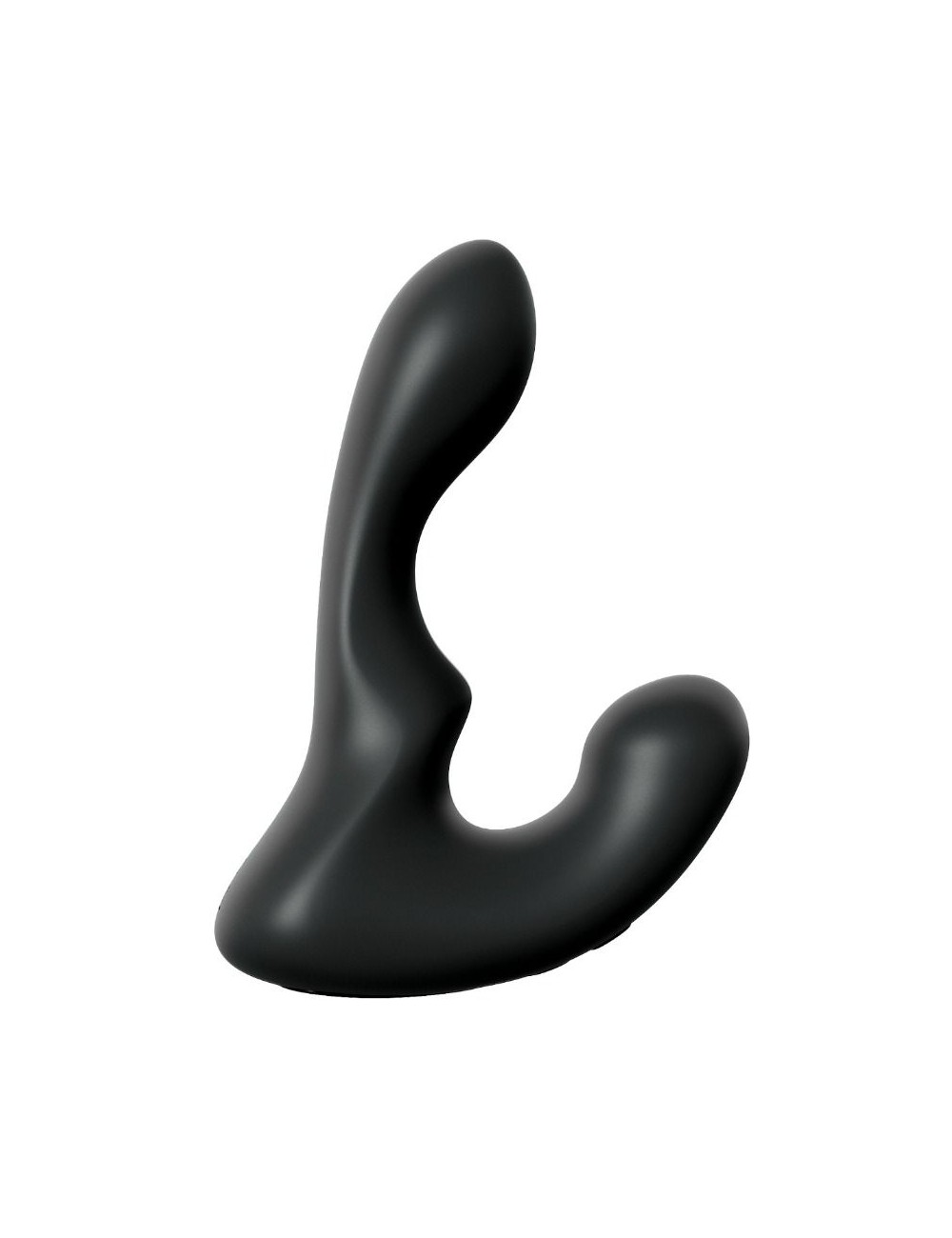 ANAL FANTASY ELITE COLLECTION ULTIMATE P-SPOT MILKER