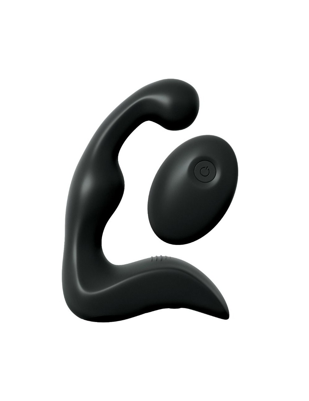 ANAL FANTASY ELITE COLLECTION REMOTE CONTROL P-SPOT PRO