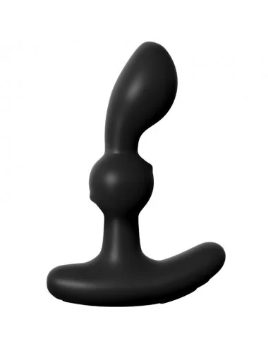 ANAL FANTASY ELITE COLLECTION  P-MOTION MASSAGER