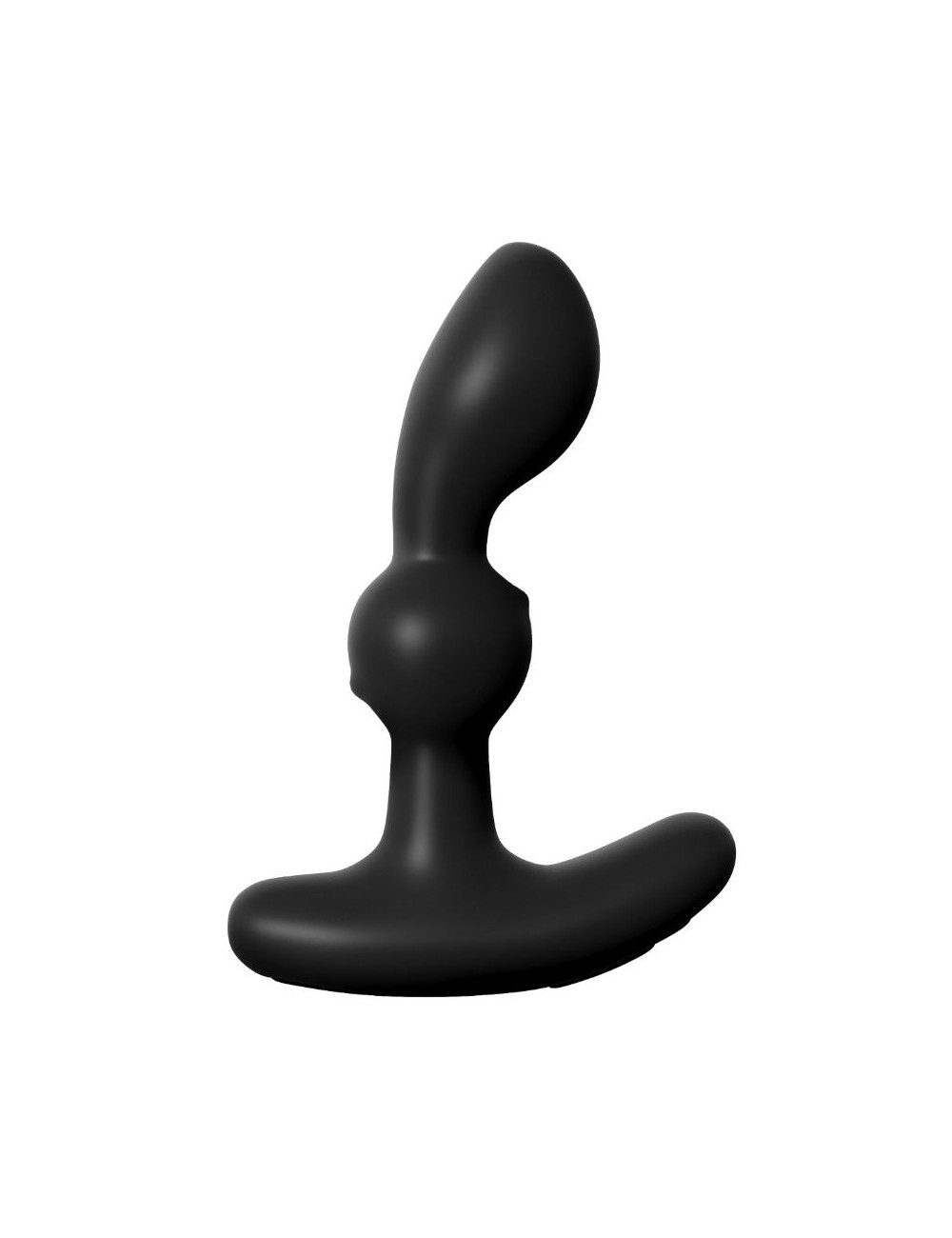 ANAL FANTASY ELITE COLLECTION P-MOTION MASSAGER ANAL FANTASY ELITE COLLECTION P-MOTION MASSAGER