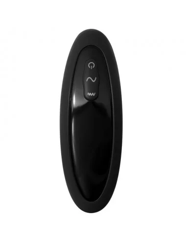 ANAL FANTASY ELITE COLLECTION  P-MOTION MASSAGER