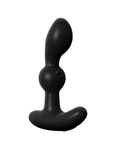 ANAL FANTASY ELITE COLLECTION  P-MOTION MASSAGER