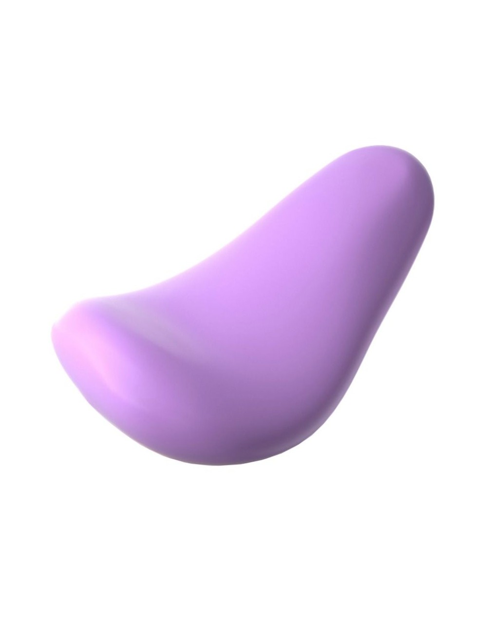 FANTASY FOR HER VIBRATING PETITE AROUSE-HER FANTASY FOR HER VIBRATING PETITE AROUSE-HER