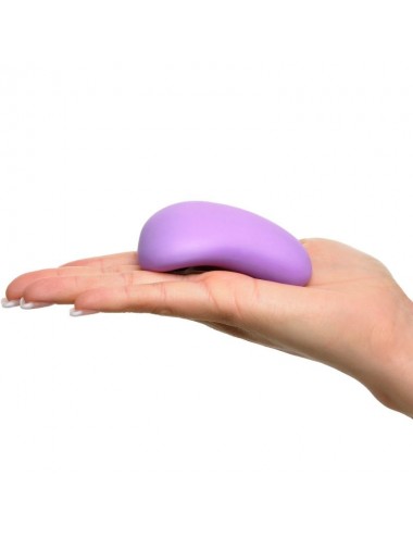 FANTASY FOR HER VIBRATING PETITE AROUSE-HER
