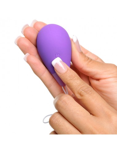 FANTASY FOR HER REMOTE KEGEL EXCITE-HER