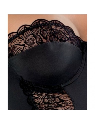 CASMIR KALIA CHEMISE SIZE S/M