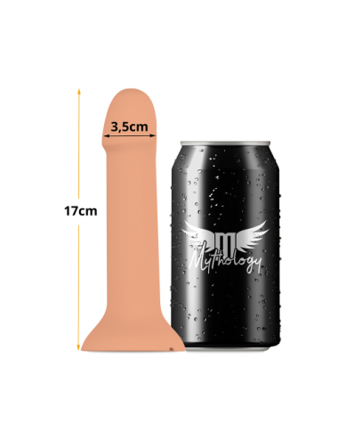 MYTHOLOGY FLIPPER ORIGINAL DILDO M SQUIRTING