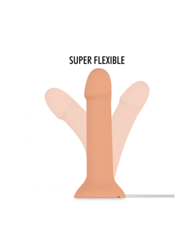 MYTHOLOGY FLIPPER ORIGINAL DILDO M SQUIRTING