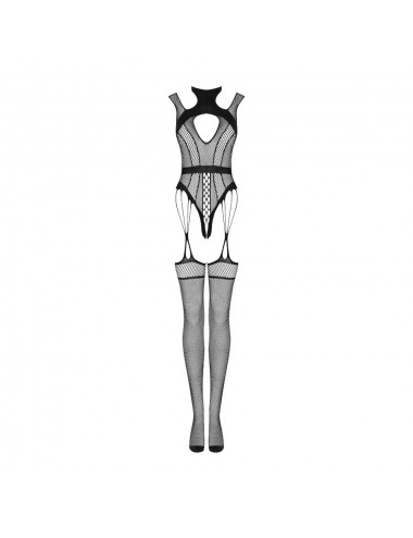 OBSESSIVE - BODYSTOCKING G327 S/M/L