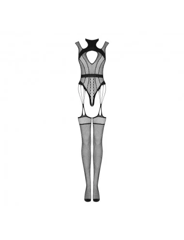 OBSESSIVE - BODYSTOCKING G327 S/M/L