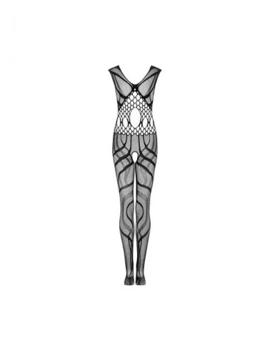 OBSESSIVE - BODYSTOCKING G328 S/M/L