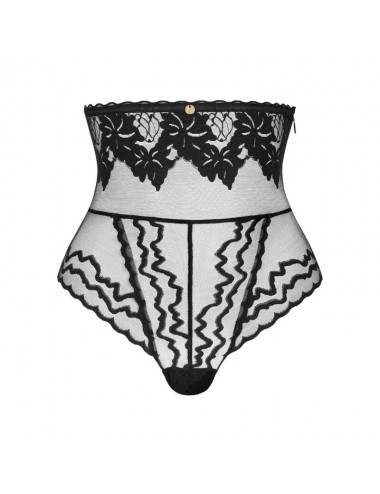 OBSESSIVE - ARIENNA PANTIES XS/S
