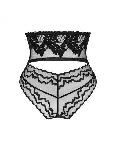 OBSESSIVE - ARIENNA PANTIES XS/S