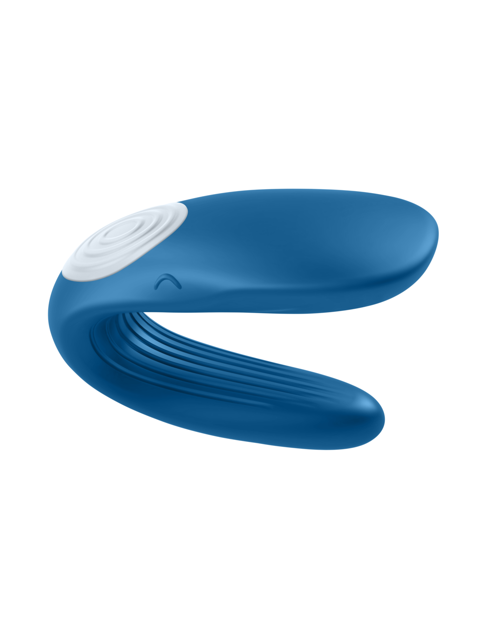 PARTNER TOY WHALE VIBRATOR STIMULATING BOTH PARTNERS 2020 EDITION PARTNER TOY WHALE VIBRATOR STIMULATING BOTH PARTNERS 2020 EDITION