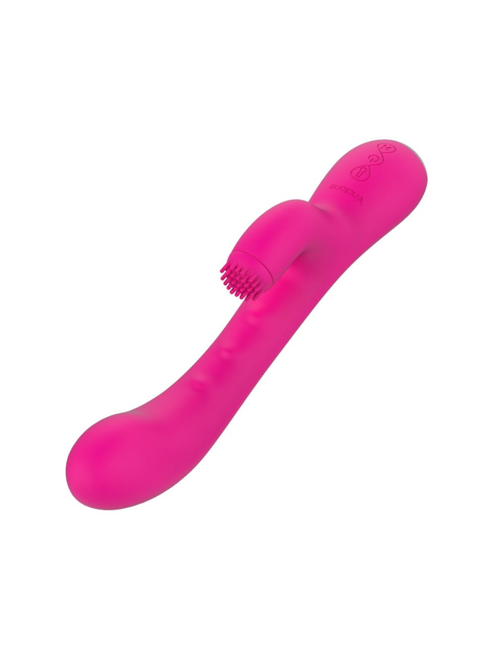 NALONE IDOL POWERFUL HEATING CONTROL WITH ROTATION EXTERNAL BRUSH NALONE IDOL POWERFUL HEATING CONTROL WITH ROTATION EXTERNAL BRUSH