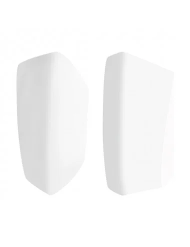 SATISFYER PRO 2 NG REPLACEMENT CAPS 5PCS