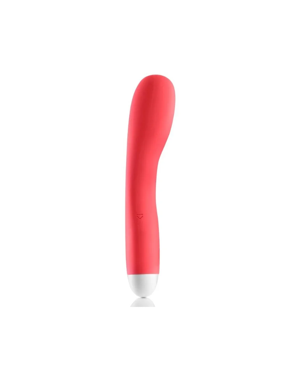 Ooh BY JE JOUE - STIMULATING CASE CORAL Ooh BY JE JOUE - STIMULATING CASE CORAL