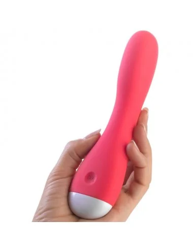 JE JOUE - OOH BY CORAL STIMULATOR REPLACEMENT